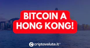 BTC HK