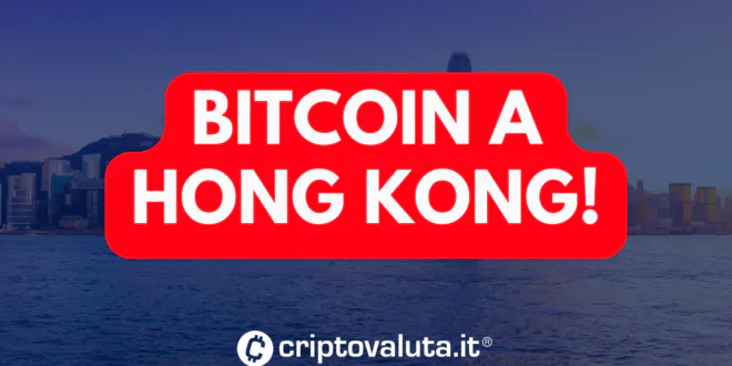 BTC HK