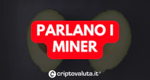 PARLANO MINER