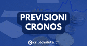 PREVISIONI CRONOS