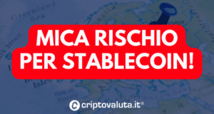 MICA RISCHI STABLE