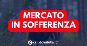 MERCATO SOFFRE