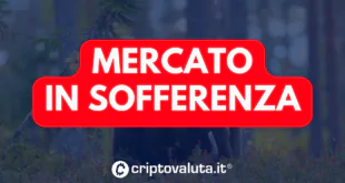 MERCATO SOFFRE