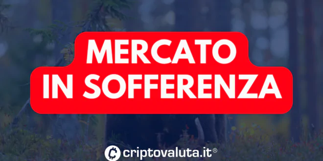 MERCATO SOFFRE