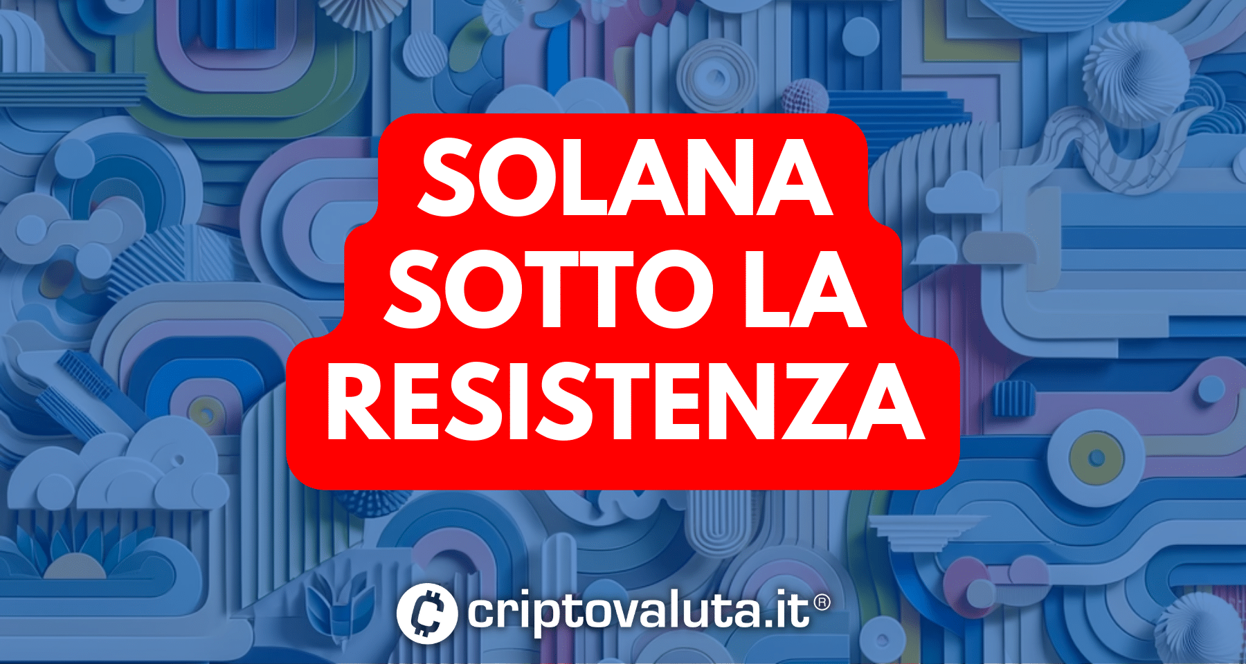 solana casino e amore: come sono la stessa cosa