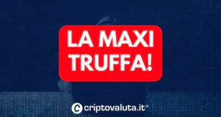 MAXI TRUFFA