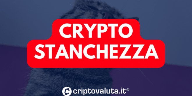 CRYPTO STANCO