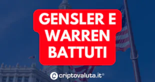 BATTUTI