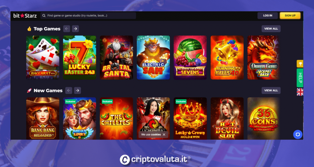 Non devi essere una grande azienda per avviare Casino Crypto Online