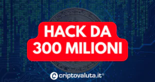 HACK MILIONI