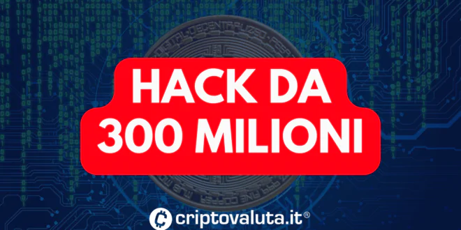 HACK MILIONI