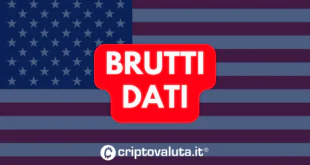 BRUTTI DATI