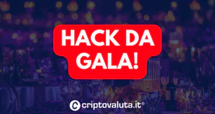 HACK GALA