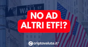 NO ALTRI ETF