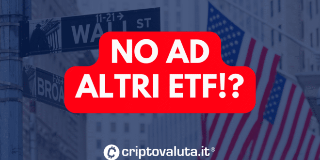 NO ALTRI ETF