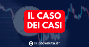 IL SUPERCASO