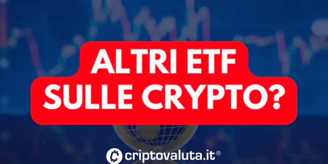 ALTRI ETF CRYPTO