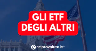 ETF ALTRI