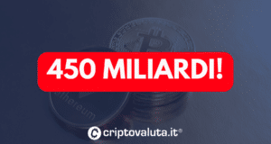 450 miliardi