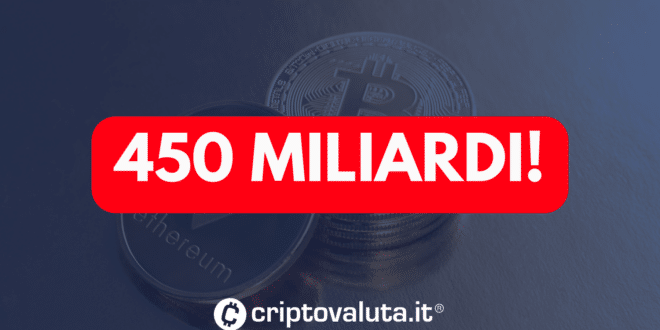 450 miliardi