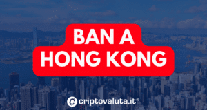 BAN HONGKONG