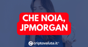 NOIAA MORGAN ETH