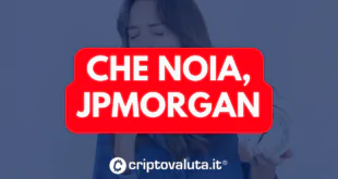 NOIAA MORGAN ETH