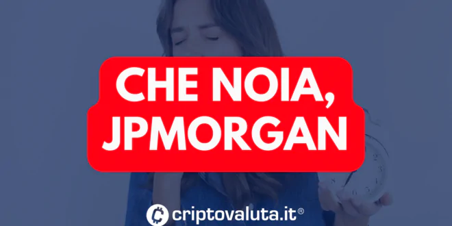 NOIAA MORGAN ETH