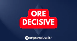 ORE DECISIVE