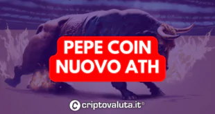 PEPE COIN