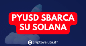 PYSUD SBARCA SOLANA