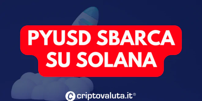 PYSUD SBARCA SOLANA