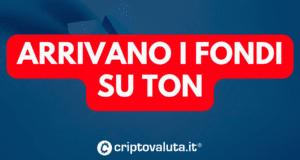 FONDI SU TON