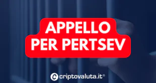 APPELLO PERTSEV