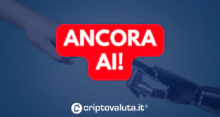 ANCORA AI