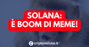 SOLANA MEME BOOM