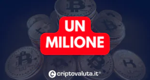 UN MILIONE