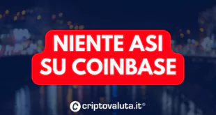 FET COINBASE ASI