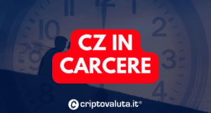 CZ IN CARCERE