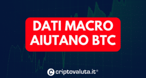 DATI MACRO UP