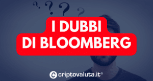 DUBBI BLOOMBERG