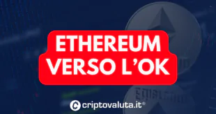 ETH OK