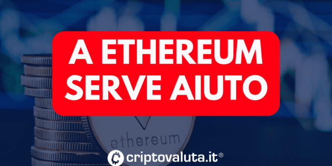 ETHEREUM AIUTO