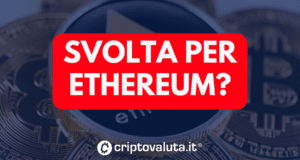 SVOLTA ETH