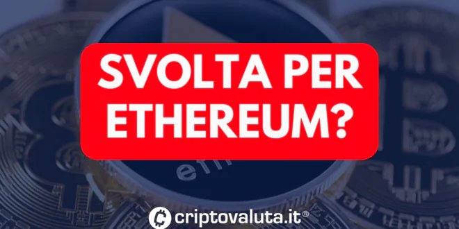 SVOLTA ETH