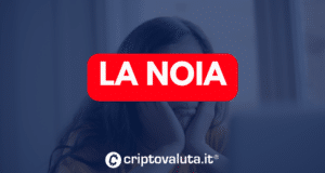 LA NOIA