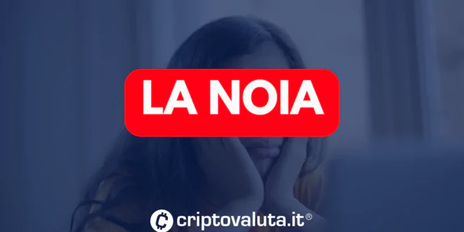 LA NOIA