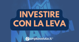 INVESTIRE LEVA CRIPTO