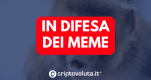 DIFESA MEME