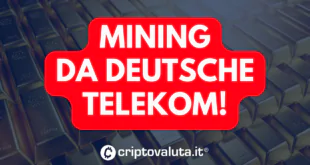 DT MINING